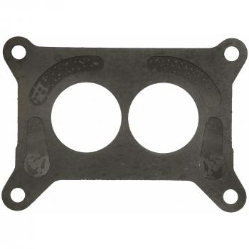 Fel-Pro 60101 - Carburetor Mounting Gasket Fel-Pro 60101 Carburetor Mounting Gasket product image 1 of 1