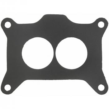Fel-Pro 60102 Carburetor Mounting Gasket product image 1 of 1