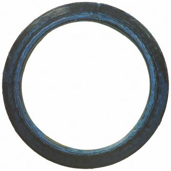 Fel-Pro 601031 Exhaust Pipe Flange Gasket product image 1 of 1