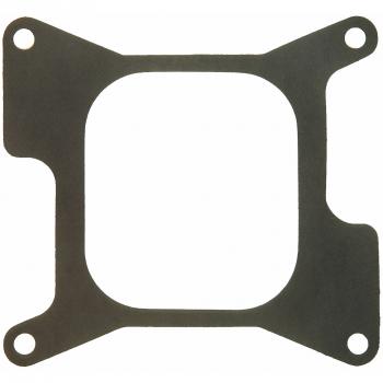 Fel-Pro 60110 Carburetor Mounting Gasket product image 1 of 1