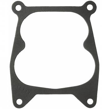 Fel-Pro 60111 Carburetor Mounting Gasket product image 1 of 1