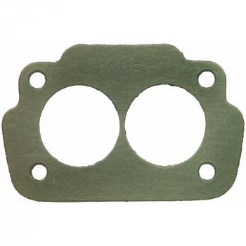 Fel-Pro 60113 - Carburetor Mounting Gasket Fel-Pro 60113 Carburetor Mounting Gasket product image 1 of 1