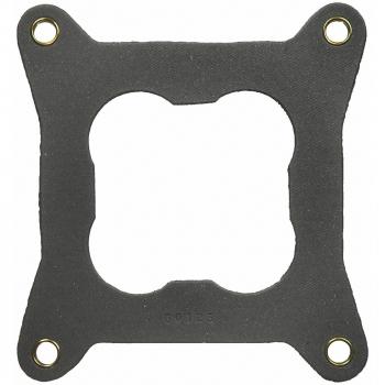 Fel-Pro 60123 Carburetor Mounting Gasket product image 1 of 1