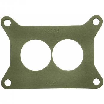 Fel-Pro 60124 Carburetor Mounting Gasket product image 1 of 1