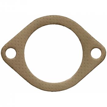 Fel-Pro 60133 Exhaust Pipe Flange Gasket product image 1 of 1
