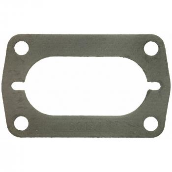Fel-Pro 60134 Carburetor Mounting Gasket product image 1 of 1