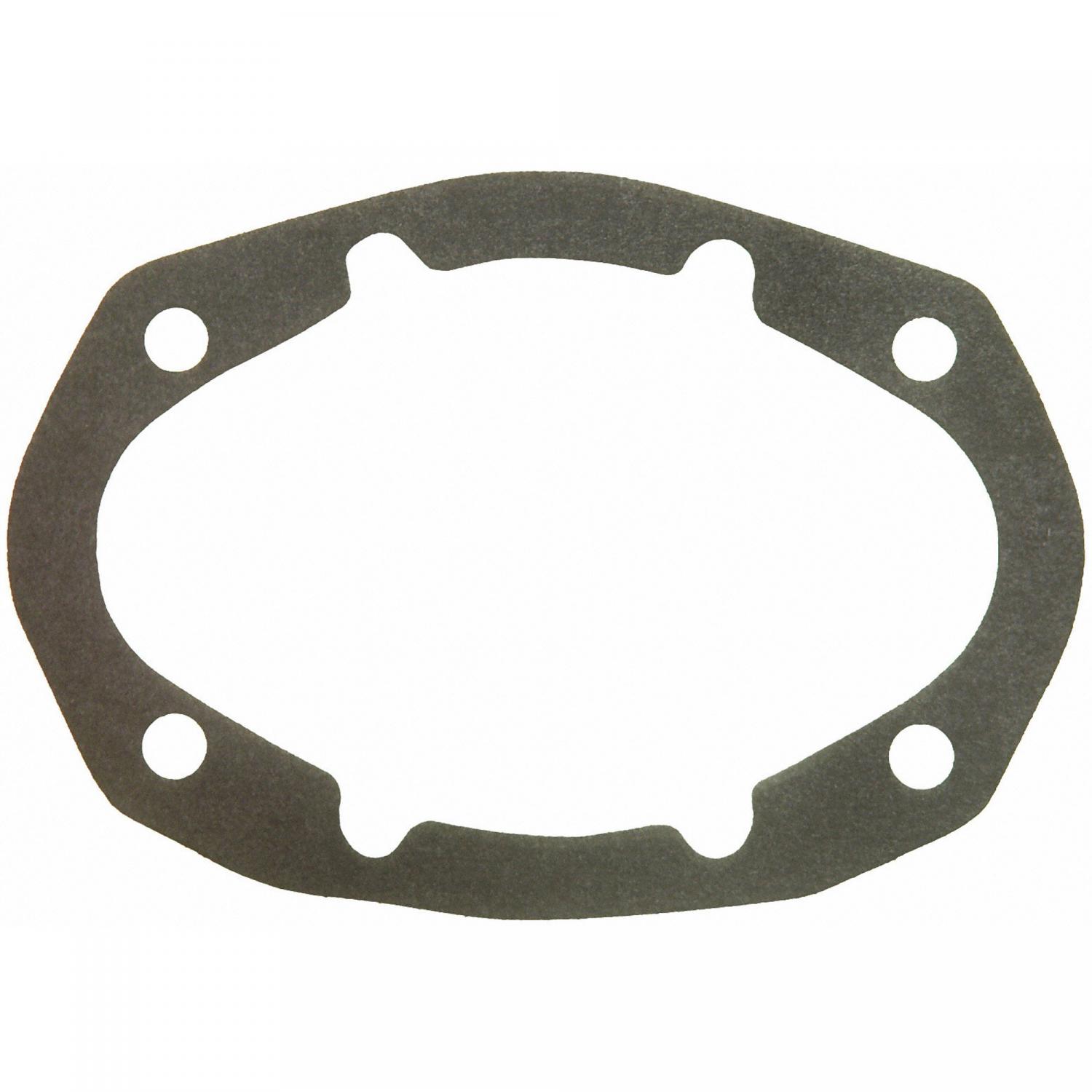 Fel-Pro 60143 - Air Cleaner Mounting Gasket Fel-Pro 60143 Air Cleaner Mounting Gasket product image 1 of 1