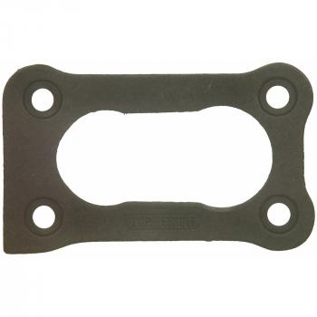 Fel-Pro 60144 - Carburetor Mounting Gasket Fel-Pro 60144 Carburetor Mounting Gasket product image 1 of 1