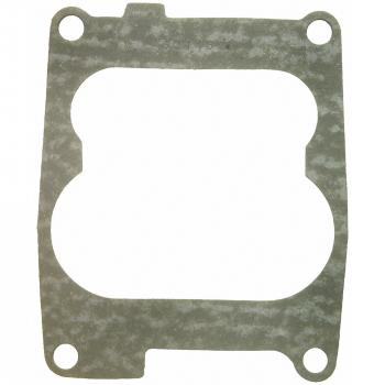 Fel-Pro 60145 - Carburetor Mounting Gasket Fel-Pro 60145 Carburetor Mounting Gasket product image 1 of 1