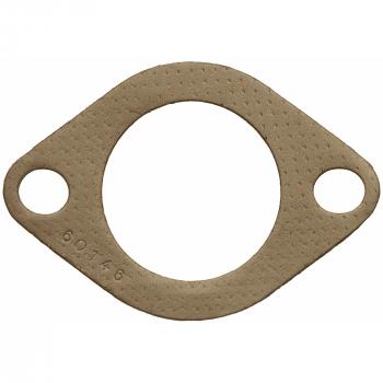 Fel-Pro 60146 Exhaust Pipe Flange Gasket product image 1 of 1
