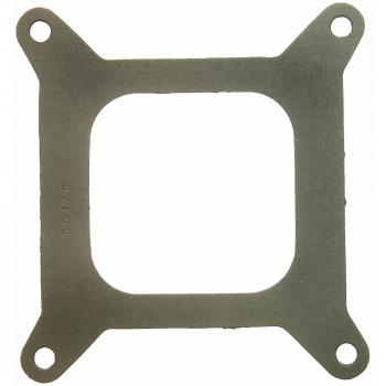 Fel-Pro 60148 Carburetor Mounting Gasket product image 1 of 1