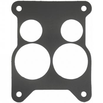 Fel-Pro 60151 Carburetor Mounting Gasket product image 1 of 1