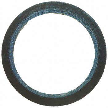 Fel-Pro 60155 Exhaust Pipe Flange Gasket product image 1 of 1