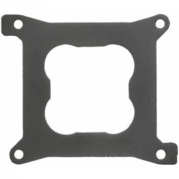 Fel-Pro 60159 - Carburetor Mounting Gasket Fel-Pro 60159 Carburetor Mounting Gasket product image 1 of 1