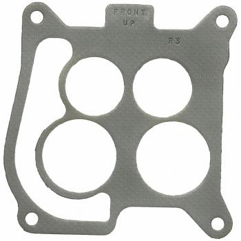 Fel-Pro 60179 Carburetor Mounting Gasket product image 1 of 1