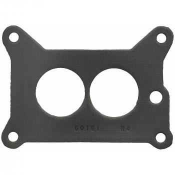Fel-Pro 60181 Carburetor Mounting Gasket product image 1 of 1
