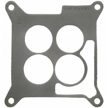 Fel-Pro 60184 Carburetor Mounting Gasket product image 1 of 1