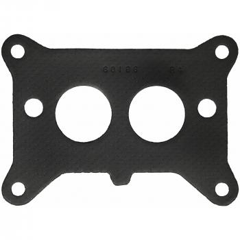 Fel-Pro 60186 Carburetor Mounting Gasket product image 1 of 1