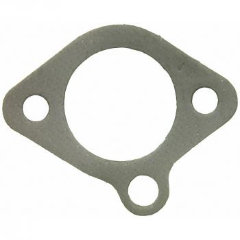 Fel-Pro 60187 Carburetor Mounting Gasket product image 1 of 1