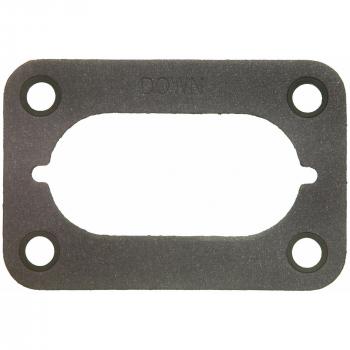 Fel-Pro 60188 Carburetor Mounting Gasket product image 1 of 1