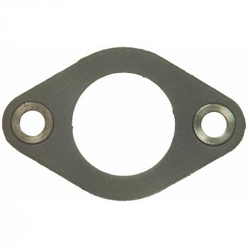 Fel-Pro 60190 Carburetor Mounting Gasket product image 1 of 1