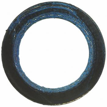 Fel-Pro 60195 Exhaust Pipe Flange Gasket product image 1 of 1
