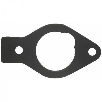Fel-Pro 60196 Carburetor Mounting Gasket product image 1 of 1