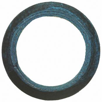 Fel-Pro 60198 Exhaust Pipe Flange Gasket product image 1 of 1