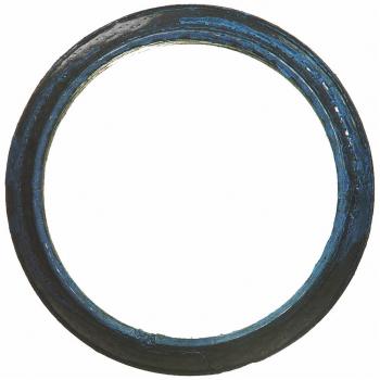 Fel-Pro 60201 - Exhaust Pipe Flange Gasket Fel-Pro 60201 Exhaust Pipe Flange Gasket product image 1 of 1