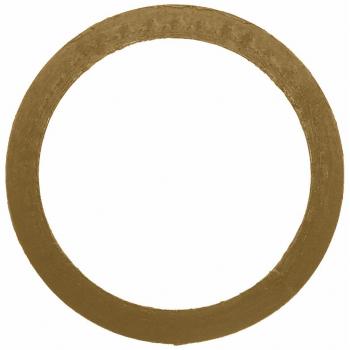 Fel-Pro 60203 Exhaust Pipe Flange Gasket product image 1 of 1