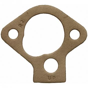Fel-Pro 60204 Carburetor Mounting Gasket product image 1 of 1
