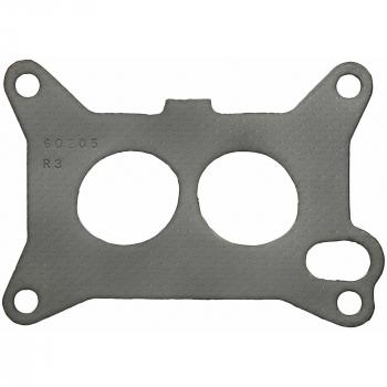Fel-Pro 60205 Carburetor Mounting Gasket product image 1 of 1