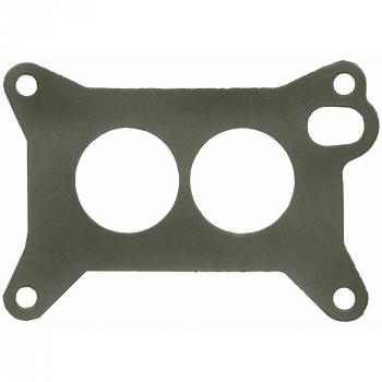 Fel-Pro 60211 Carburetor Mounting Gasket product image 1 of 1