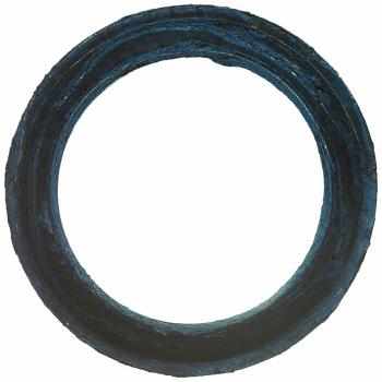 Fel-Pro 60218 Exhaust Pipe Flange Gasket product image 1 of 1