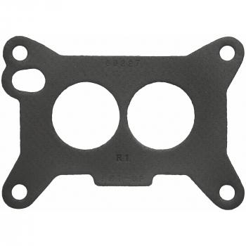 Fel-Pro 60227 Carburetor Mounting Gasket product image 1 of 1