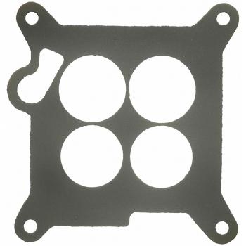 Fel-Pro 60228 Carburetor Mounting Gasket product image 1 of 1
