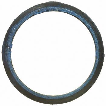 Fel-Pro 60240 Exhaust Pipe Flange Gasket product image 1 of 1