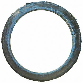 Fel-Pro 60241 Exhaust Pipe Flange Gasket product image 1 of 1