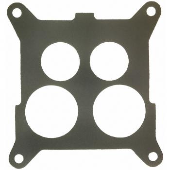 Fel-Pro 60242 Carburetor Mounting Gasket product image 1 of 1