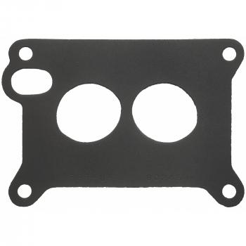 Fel-Pro 60245 Carburetor Mounting Gasket product image 1 of 1
