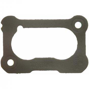 Fel-Pro 60248 Carburetor Mounting Gasket product image 1 of 1