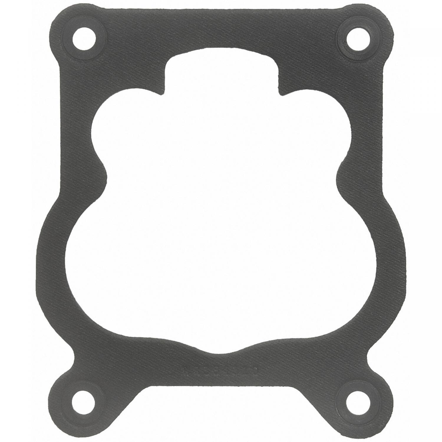 Fel-Pro 60249 Carburetor Mounting Gasket product image 1 of 1