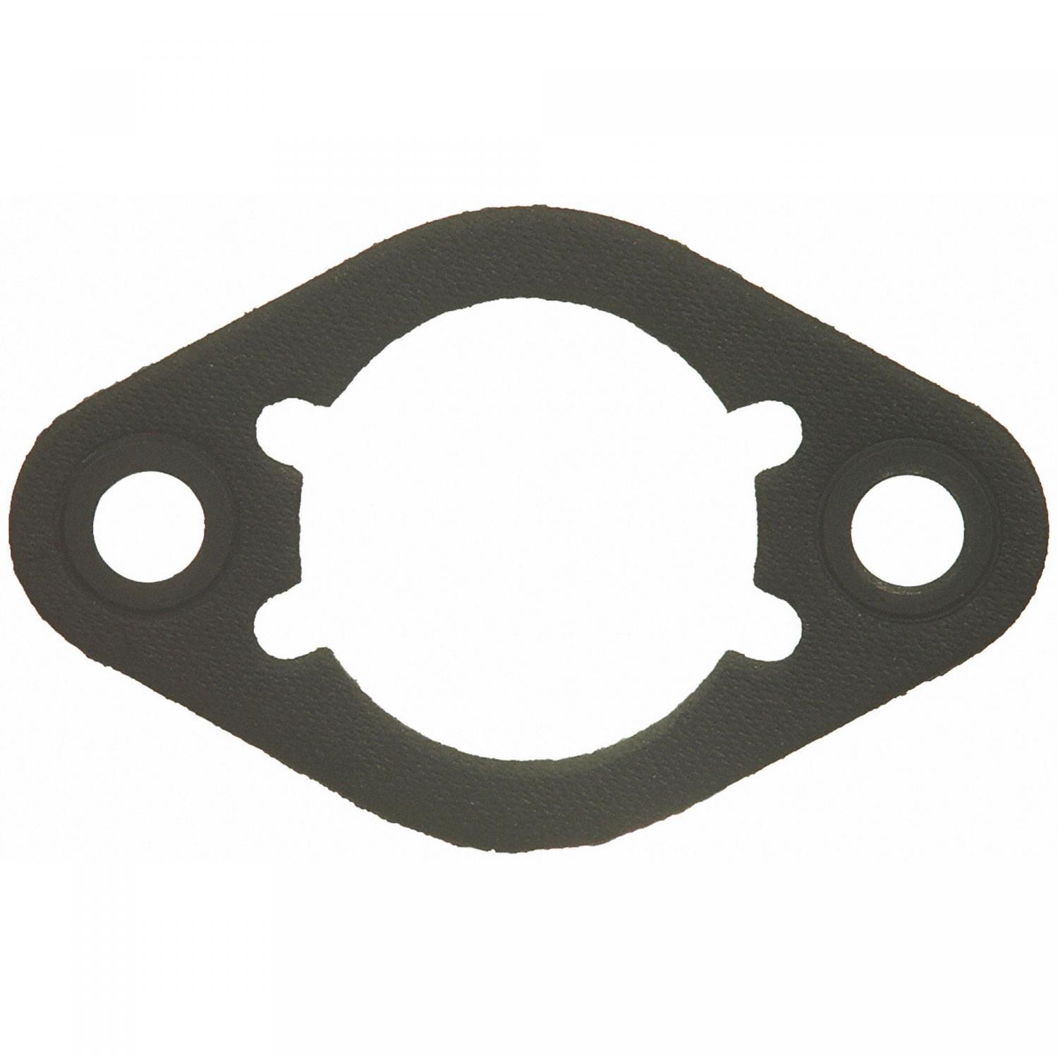 Fel-Pro 60250 Carburetor Mounting Gasket product image 1 of 1