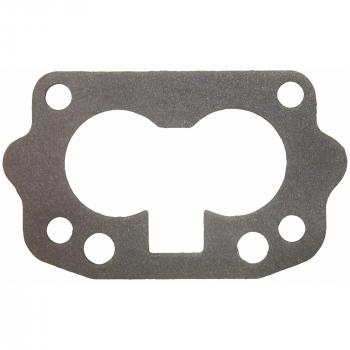 Fel-Pro 60251 Carburetor Mounting Gasket product image 1 of 1