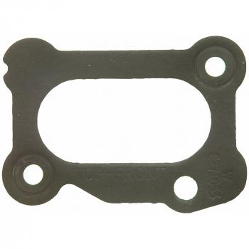 Fel-Pro 60253 Carburetor Mounting Gasket product image 1 of 1
