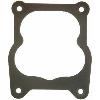 Fel-Pro 60255 Carburetor Mounting Gasket product image 1 of 1