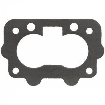 Fel-Pro 60256 Carburetor Mounting Gasket product image 1 of 1