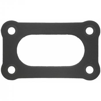 Fel-Pro 60259 Carburetor Mounting Gasket product image 1 of 1