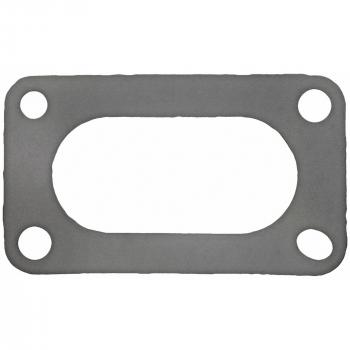 Fel-Pro 60260 Carburetor Mounting Gasket product image 1 of 1