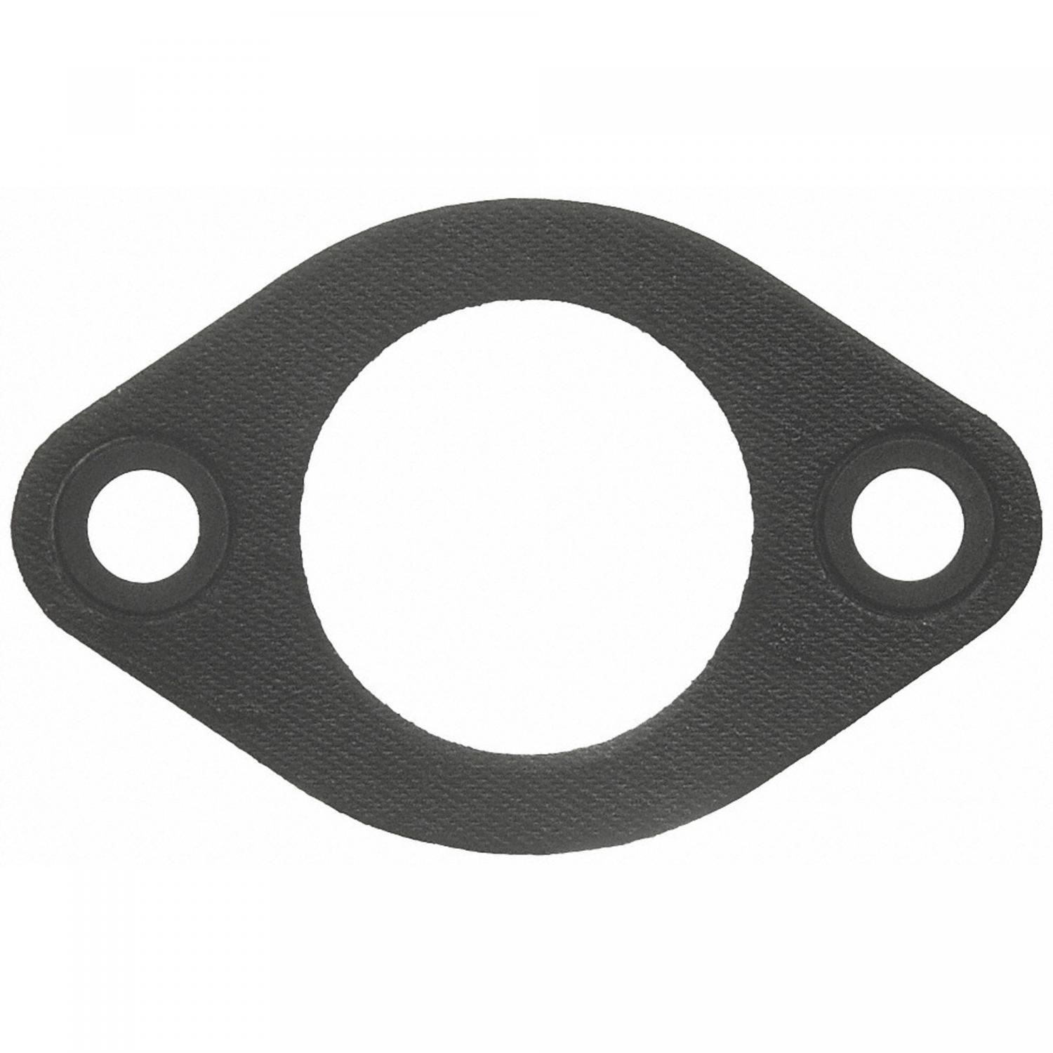 Fel-Pro 60269 - Fuel Injection Throttle Body Mounting Gasket Fel-Pro 60269 Carburetor Mounting Gasket product image 1 of 1
